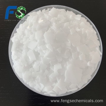 Wholesale good price PE WAX high quality wax